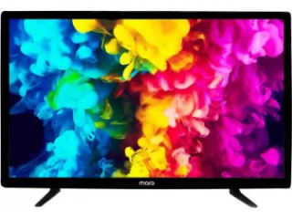 MarQ 24HDCDQEE1B 24 inch (60 cm) LED HD-Ready TV Price