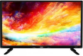 MarQ 24HDNDMSVAB 24 inch (60 cm) LED HD-Ready TV