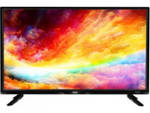 MarQ 24HDNDMSVAB 24 inch (60 cm) LED HD-Ready TV