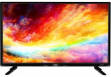 MarQ 24HDNDMSVAB 24 inch (60 cm) LED HD-Ready TV