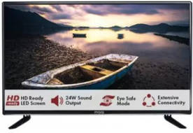 MarQ 24HDNDQPPAB 24 inch (60 cm) LED HD-Ready TV