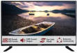 MarQ 24HDNDQPPAB 24 inch (60 cm) LED HD-Ready TV