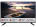 MarQ 24HDNDQPPAB 24 inch (60 cm) LED HD-Ready TV