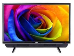 MarQ 24VNSHDM 24 inch (60 cm) LED HD-Ready TV