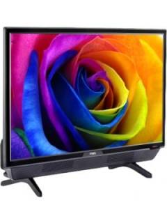 MarQ 24VNSHDM 24 inch (60 cm) LED HD-Ready TV