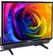MarQ 24VNSHDM 24 inch (60 cm) LED HD-Ready TV
