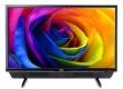 MarQ 24VNSHDM 24 inch (60 cm) LED HD-Ready TV