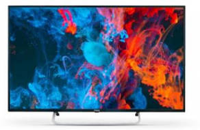 MarQ 32AAHDM 32 inch (81 cm) LED HD-Ready TV