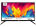 MarQ 32HDGDQBSXP 32 inch (81 cm) LED HD-Ready TV