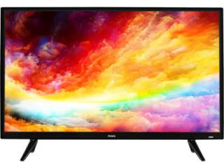MarQ 32HDNDMSVAB 32 inch (81 cm) LED HD-Ready TV