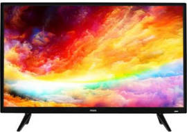 MarQ 32HDNDMSVAB 32 inch (81 cm) LED HD-Ready TV