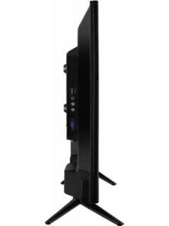 MarQ 32HDNDMSVAB 32 inch (81 cm) LED HD-Ready TV