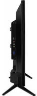 MarQ 32HDNDMSVAB 32 inch (81 cm) LED HD-Ready TV