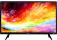 MarQ 32HDNDMSVAB 32 inch (81 cm) LED HD-Ready TV