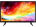 MarQ 32HDNDMSVAB 32 inch (81 cm) LED HD-Ready TV
