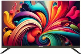 MarQ 32HDNDQEE1B 32 inch (81 cm) LED HD-Ready TV