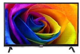MarQ 32VNSHDM 32 inch (81 cm) LED Full HD TV