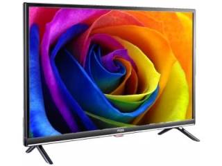 MarQ 32VNSHDM 32 inch (81 cm) LED Full HD TV