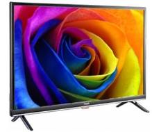 MarQ 32VNSHDM 32 inch (81 cm) LED Full HD TV
