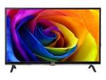 MarQ 32VNSHDM 32 inch (81 cm) LED Full HD TV