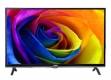 MarQ 32VNSHDM 32 inch (81 cm) LED Full HD TV