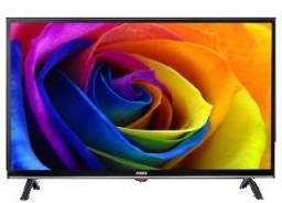 MarQ 32VNSSHDM 32 inch (81 cm) LED Full HD TV