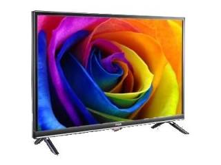 MarQ 32VNSSHDM 32 inch (81 cm) LED Full HD TV