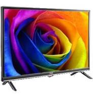 MarQ 32VNSSHDM 32 inch (81 cm) LED Full HD TV