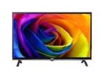 MarQ 32VNSSHDM 32 inch (81 cm) LED Full HD TV