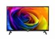 MarQ 32VNSSHDM 32 inch (81 cm) LED Full HD TV