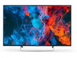 MarQ 43AAFHDM 43 inch (109 cm) LED Full HD TV