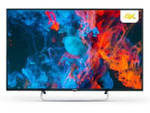 MarQ 43AAUHDM 43 inch (109 cm) LED 4K TV