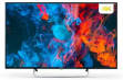 MarQ 43AAUHDM 43 inch (109 cm) LED 4K TV