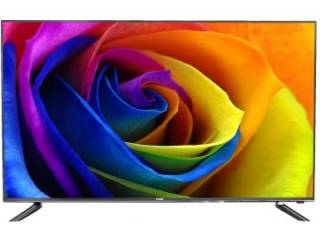 MarQ 49VAOUHDM 49 inch (124 cm) LED 4K TV