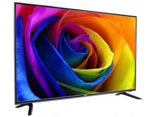 MarQ 49VAOUHDM 49 inch (124 cm) LED 4K TV