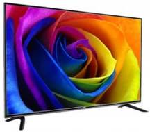 MarQ 49VAOUHDM 49 inch (124 cm) LED 4K TV