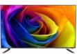 MarQ 49VAOUHDM 49 inch (124 cm) LED 4K TV
