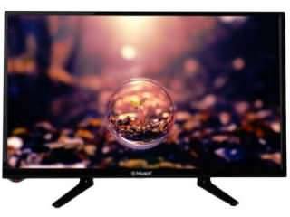 Maser 24MS4000A 24 inch (60 cm) LED Full HD TV
