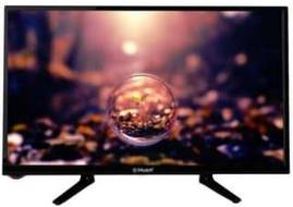 Maser 24MS4000A 24 inch (60 cm) LED Full HD TV