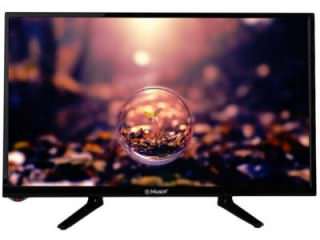 Maser 24MS4000A 24 inch (60 cm) LED Full HD TV Price