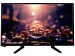 Maser 24MS4000A 24 inch (60 cm) LED Full HD TV