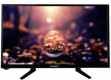 Maser 24MS4000A 24 inch (60 cm) LED Full HD TV
