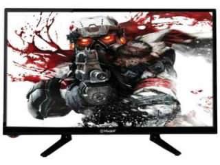 Maser LE-2218 22 inch (55 cm) LED Full HD TV