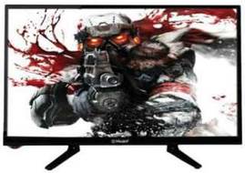 Maser LE-2218 22 inch (55 cm) LED Full HD TV