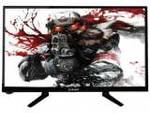 Maser LE-2218 22 inch (55 cm) LED Full HD TV