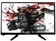 Maser LE-2218 22 inch (55 cm) LED Full HD TV