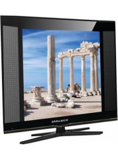 Maser LE-17H1S 17 inch (43 cm) LED HD-Ready TV