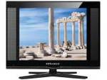 Maser LE-17H1S 17 inch (43 cm) LED HD-Ready TV