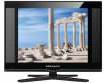 Maser LE-17H1S 17 inch (43 cm) LED HD-Ready TV