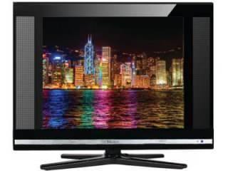 Maser LE-19H1S 19 inch (48 cm) LED HD-Ready TV